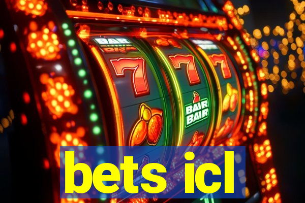 bets icl